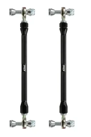 Time-Limited Eibach Front Anti-Roll End Link Kit 17-19 Honda Civic Type R