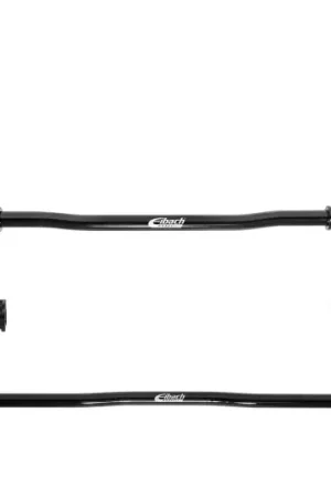 Worldwide Shipping Eibach 25mm Front & 22mm Rear Anti-Roll Kit for 90-94 Porsche 911 Carrera 2/964