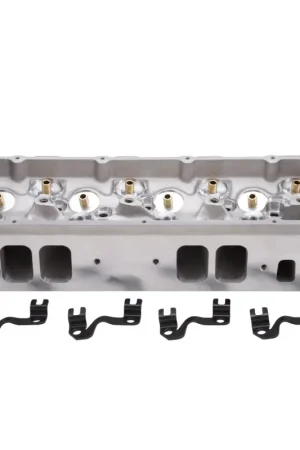Instant Buy Edelbrock BBC Victor Head ( Bare 77409)