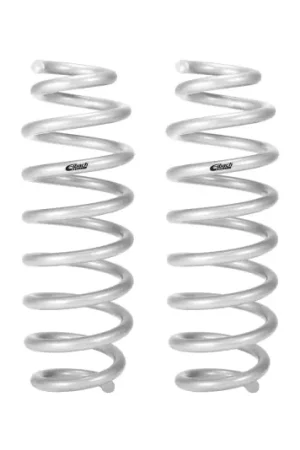 Markdown Eibach SUV Pro-Kit for 2020+ Tesla Model Y