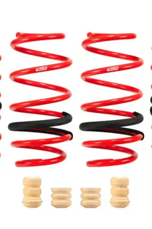 Eibach 22-23 Ford Mustang Mach-E RWD Sportline Spring Kit Brand New