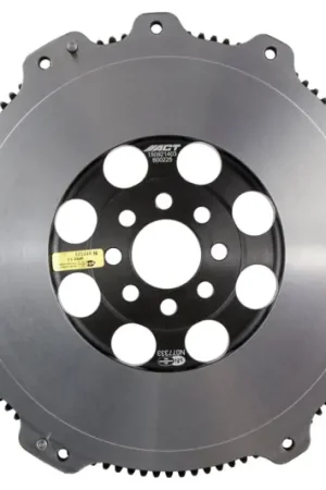 ACT XACT Flywheel Streetlite Seasonal Sale