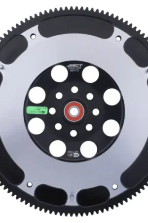 ACT 2002 Subaru Impreza XACT Flywheel Streetlite Latest