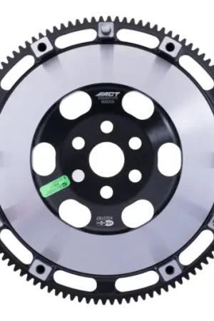 Bargain ACT 90-05 Mazda Miata XACT Flywheel Prolite (90-93 Must Use 1.8L Clutch)