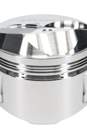 JE Pistons BBC APBA DOME Set of 8 Pistons Discount