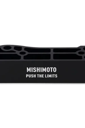 Limited Time Mishimoto 2016+ Ford Focus Gas Pedal Spacer