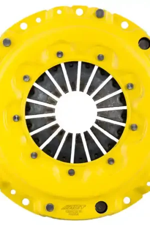 ACT 1996 Honda Civic del Sol P/PL Xtreme Clutch Pressure Plate Reduced Price