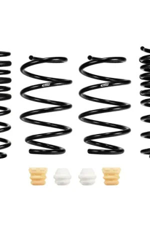 Money Back Guarantee Eibach Pro Kit for 2022+ Hyundai Santa Cruz AWD