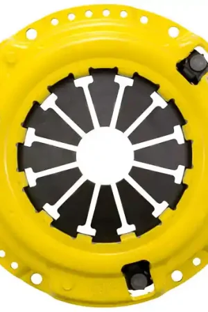 New Arrival ACT 1988 Honda Civic P/PL Xtreme Clutch Pressure Plate