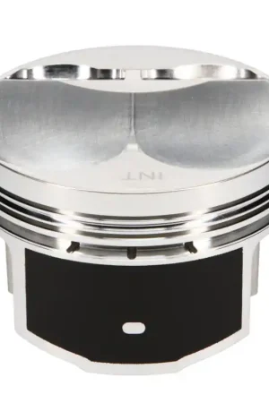 JE Pistons HONDA B18C1 12.5 KIT Set of 4 Pistons Today Only