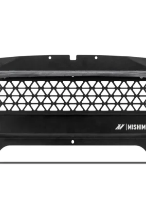 Deal Mishimoto 15-22 BMW F80 M3/M4 Skid Plate