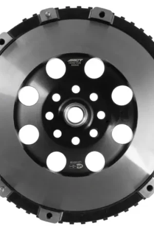 ACT 00-02 Audi S4 2.7L XACT Flywheel Streetlite Buy Direct