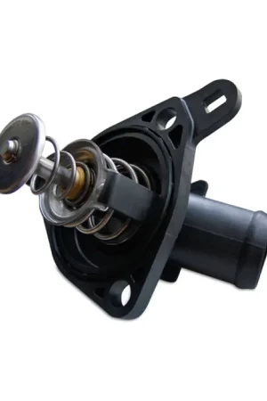 Buy Online Mishimoto 02-06 Acura RSX 60 Degree Racing Thermostat