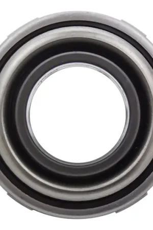 ACT 1988 Honda Civic Release Bearing Best Seller