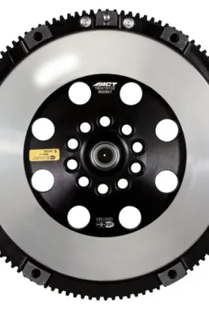 ACT 2007-2008 Audi RS4 XACT Flywheel Streetlite Save Now