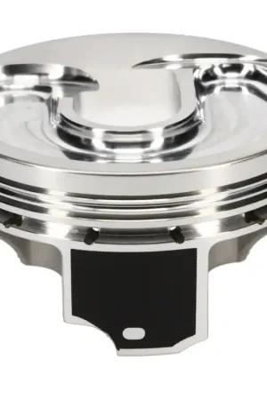 Limited Time JE Pistons Chevrolet LT4 Gen V 4.065 Bore 0.945 Pin -1.320 CD Inv Dome/Dish Pistons - Set of 8