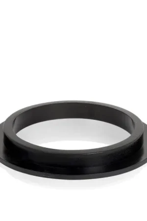 Eibach 2016 Polaris RZR S 1000 EPS Base w/Dual A-arm Suspension 2.25in to 2.5in Spring Adapter Price Cut