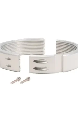 Eibach Pro-UTV Crossover Ring for 14-16 2.5in Walker Evans Shock Trending