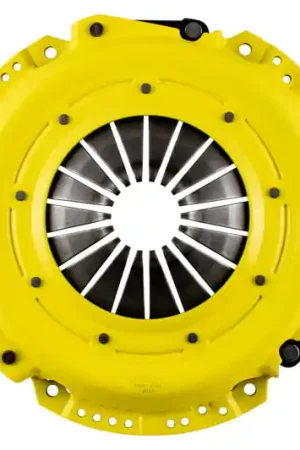 ACT 12-18 Jeep Wrangler JK P/PL-O Heavy Duty Clutch Pressure Plate Limited Edition