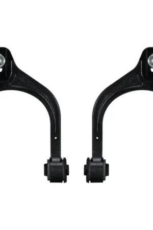 Free Delivery Eibach Pro-Alignment Front Camber Kit for 95-98 Acura 3.5 RL / 90-93 Integra / 94-01 Legend / 09 TL/