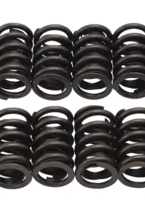 Edelbrock Valve Springs E-Street Heads Set of 16 Clearance