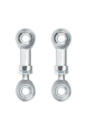 One Day Deal Eibach Adjustable Endlink - Bolt Diameter M10 / Min Length 70MM / Max Length 80MM