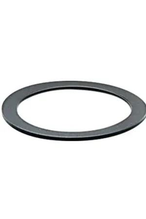 Eibach ERS 3.00 in. ID Isolator (Delrin Seat Plate) Free Delivery