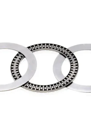 Sale Eibach ERS 2.00 in. ID Torsion Release Bearing