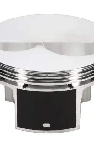 Direct From Factory JE Pistons SBC FSR TOUR SERS GP Set of 8 Pistons