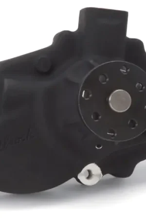 Edelbrock Water Pump Victor Circle Track Series Chevrolet 1955-95 262-400 CI V8 Engines Bargain