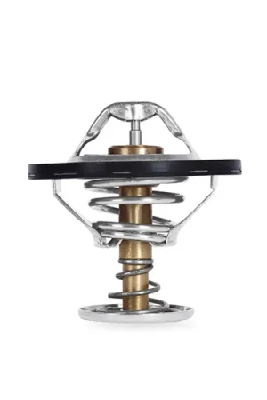 Mishimoto Ford 7.3L Powerstroke Low-Temperature Thermostat Instant Buy