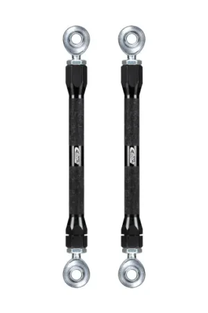 Eibach Adjustable Endlink - Bolt Diameter M10 / Min Length 145MM / Max Length 185MM Original