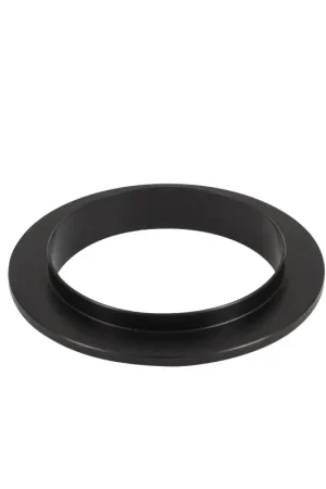 Today Only Eibach ERS 1.88 in. ID Coupling Spacer