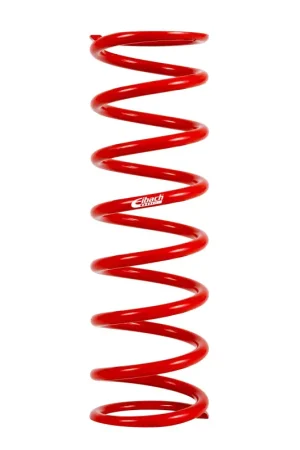 Eibach ERS 16.00 in. Length x 5.00 in. OD Conventional Rear Spring Hot Picks
