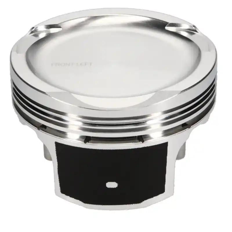 Hot Deal JE Pistons 5.4 3V MODULAR 11:1 Set of 8 Pistons