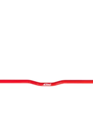 Handmade Eibach 21-23 Ford Mustang Mach-E Front Anti-Roll Kit (Front Sway Bar Only)