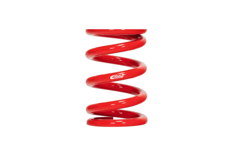 Bargain Eibach ERS 6.00 in. Length x 2.25 in. ID Coil-Over Spring