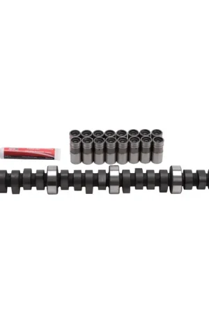 Next Day Delivery Edelbrock Perf RPM Cam And Lifter Kit for Ford 351C