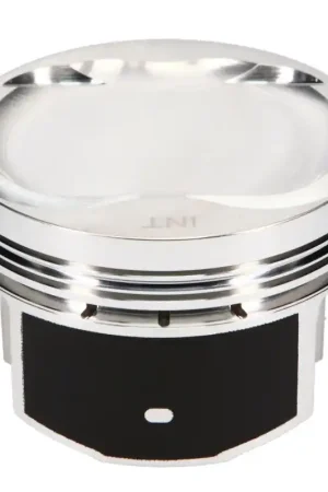 JE Pistons HONDA B18C1 81.5 KIT Set of 4 Pistons Holiday Sale