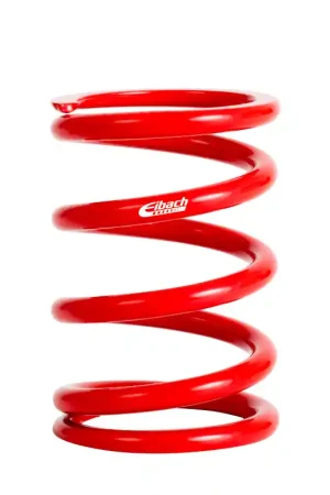 Eibach ERS 6.00 inch L x 2.50 inch dia x 300 lbs Coil Over Spring Reduced Price