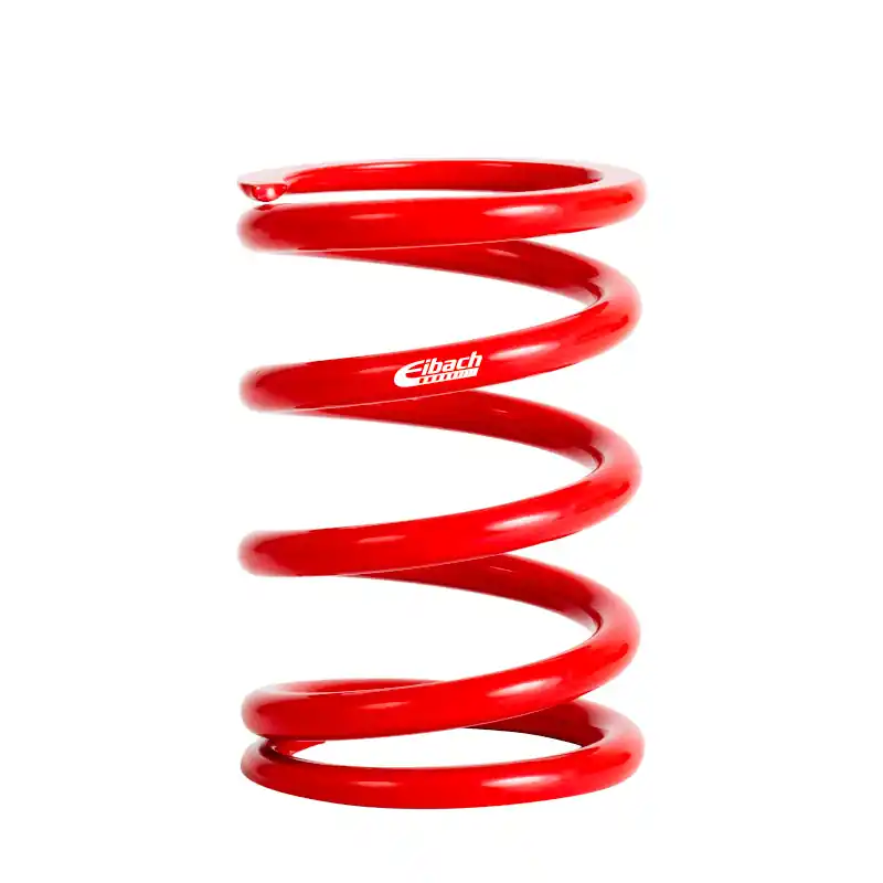 Eibach ERS 6.00 inch L x 2.50 inch dia x 300 lbs Coil Over Spring Reduced Price