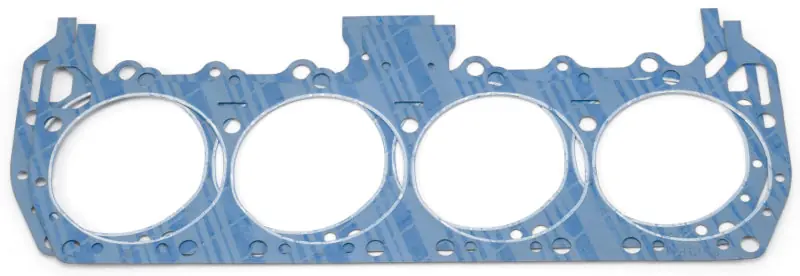 Secure Checkout Edelbrock BB Chrysler Head Gasket