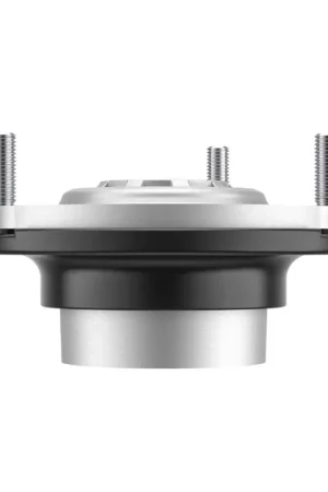 KW Tesla Top Mount Upgrade Kit Buy Direct