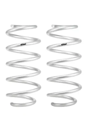 Eibach Pro-Lift Kit for 19-23 Kia Telluride 3.8L V6 AWD Bulk Order