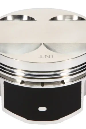 JE Pistons HOND B VTEC 10:1 KIT Set of 4 Pistons Professional Grade