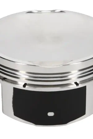 Top Pick JE Pistons Gen 3 Hemi 6.2L Hellcat 4.09in Bore -4.8cc Dish 0.927in Pin Dia - Set of 8