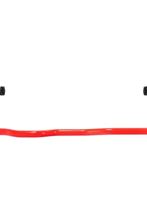 Eibach 23-35 Toyota CR Corolla Rear Sway Bar Kit Clearance