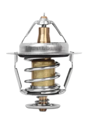 Luxury Mishimoto 10+ Hyundai Genesis Couple V6 68 Degree Racing Thermostat