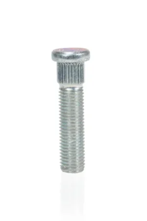 Holiday Sale Eibach Wheel Stud M12 x 1.5 x 57mm