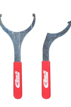Eibach Pro-UTV Spanner Wrench Kit (Models w/Dual A-Arm Suspension) Super Sale